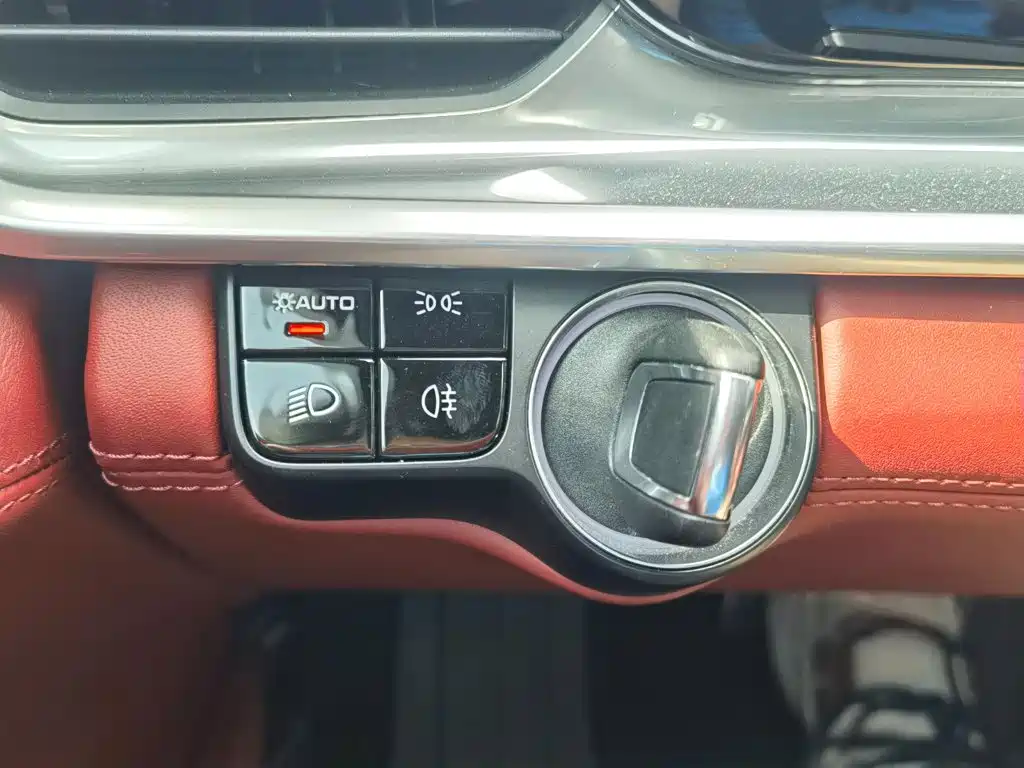 Porsche Panamera Hybrid — фото 33