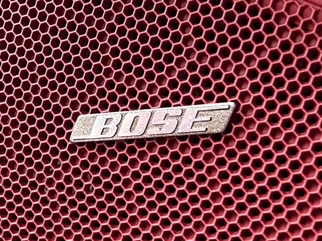 Porsche 718 — фото 11