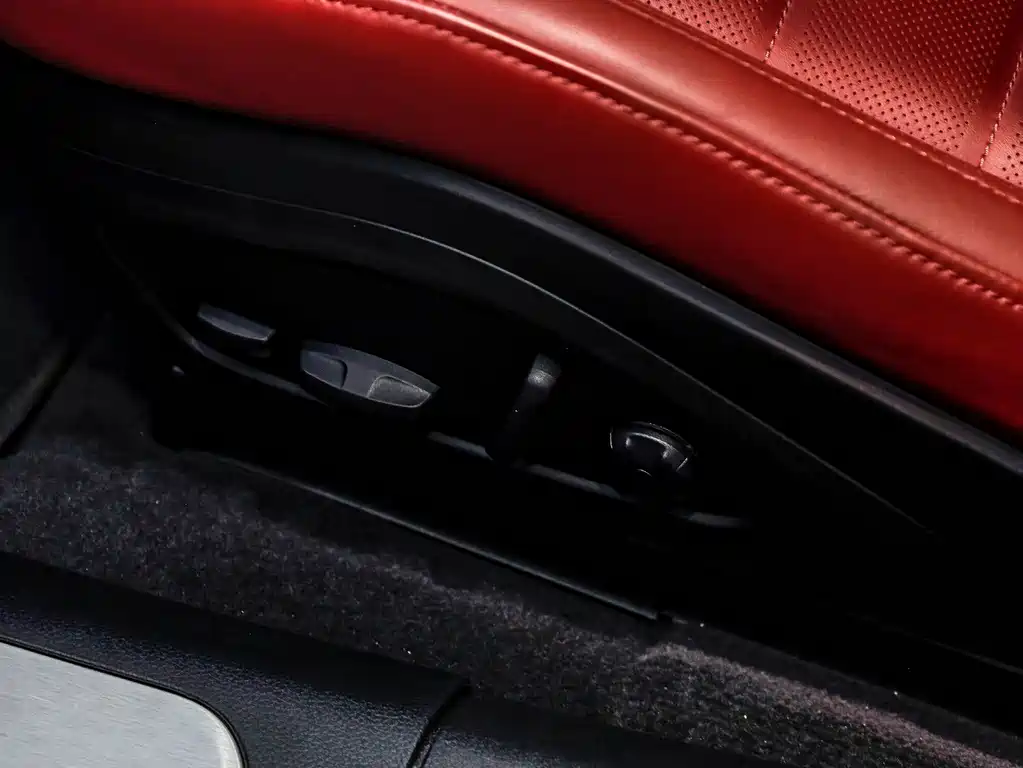 Porsche Panamera — фото 15