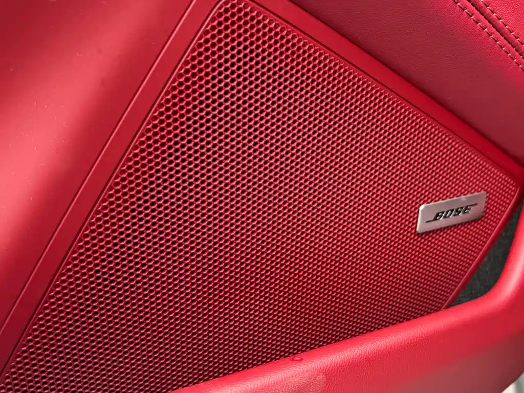 Porsche 911 — фото 10