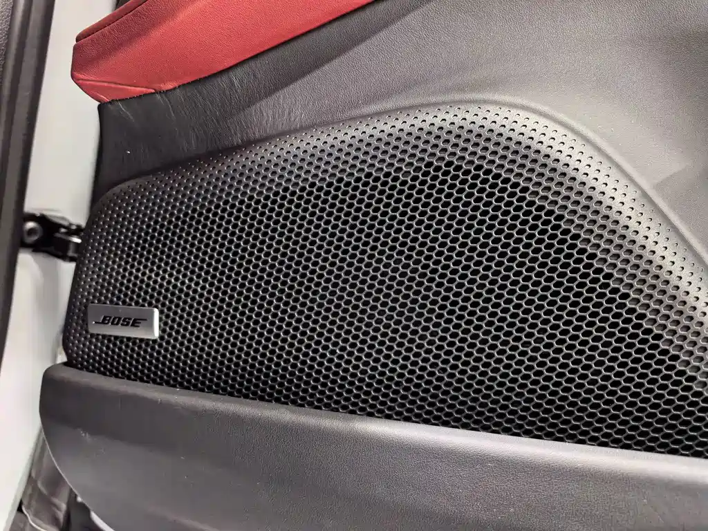 Porsche Panamera — фото 12