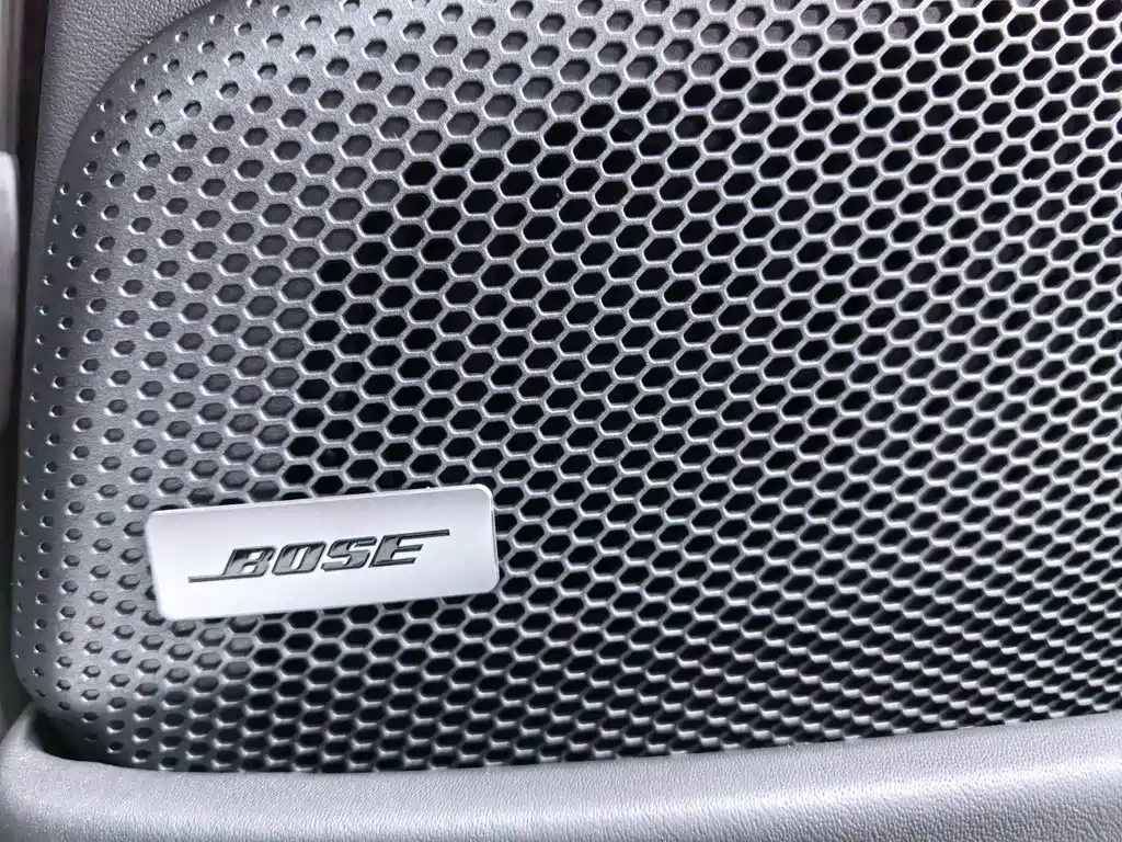 Porsche Panamera — фото 11