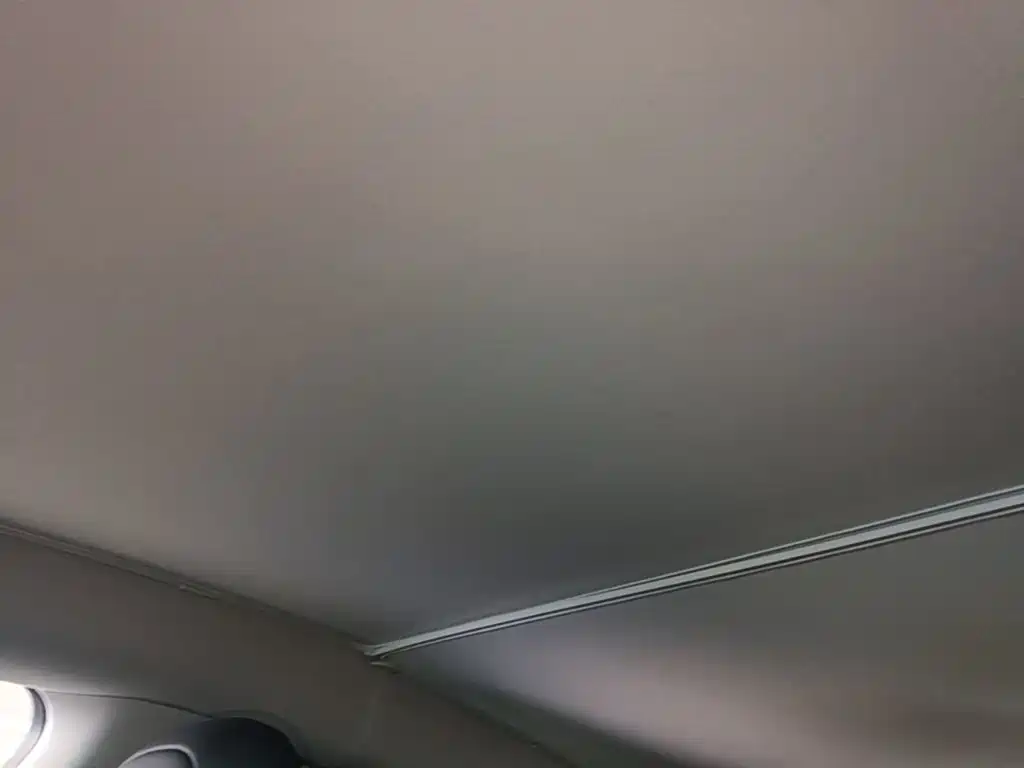 Tesla Model Y — фото 18