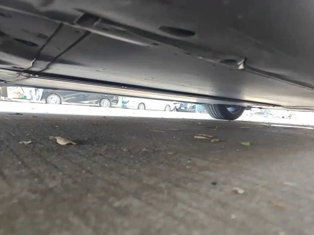 Tesla Model Y — фото 18