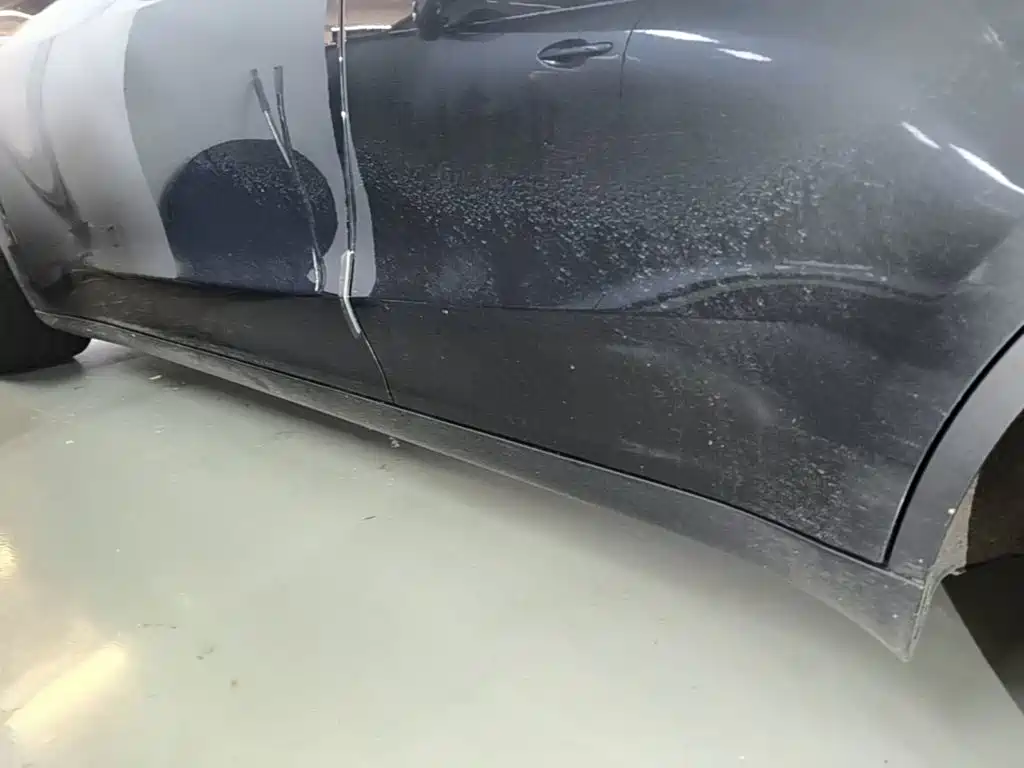 Tesla Model Y — фото 22