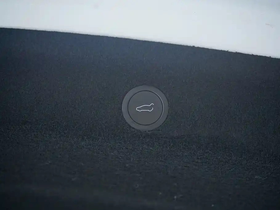 Tesla Model Y — фото 20