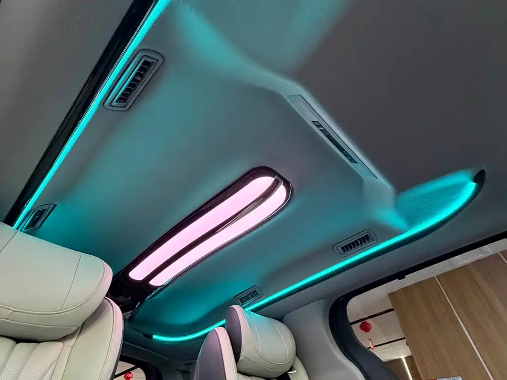 Toyota Sienna — фото 14