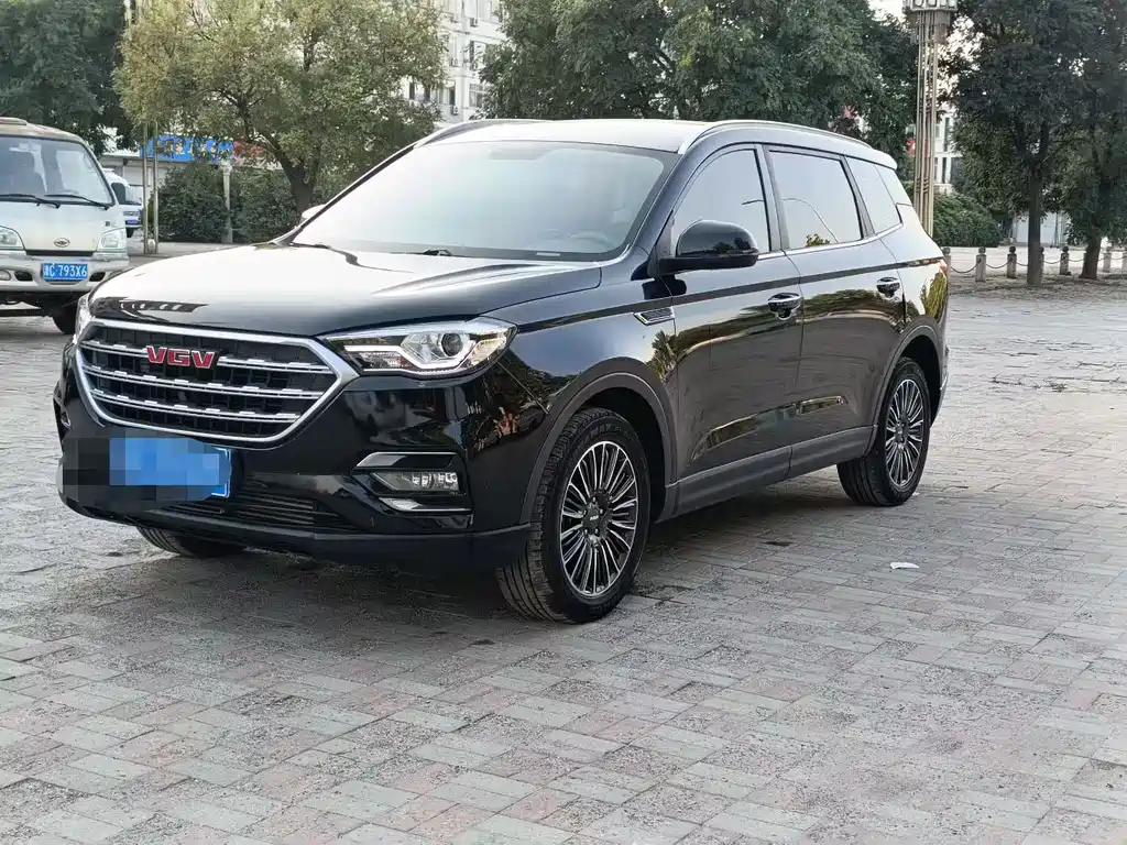 VGV VGV U70