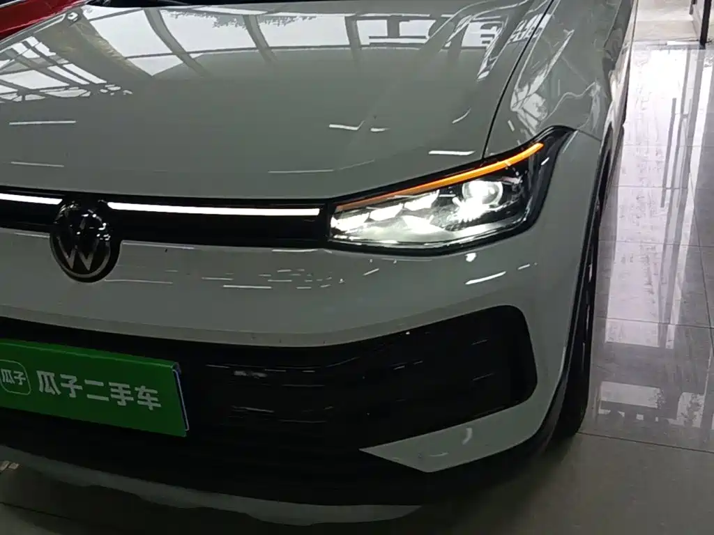 Volkswagen Tharu — фото 24