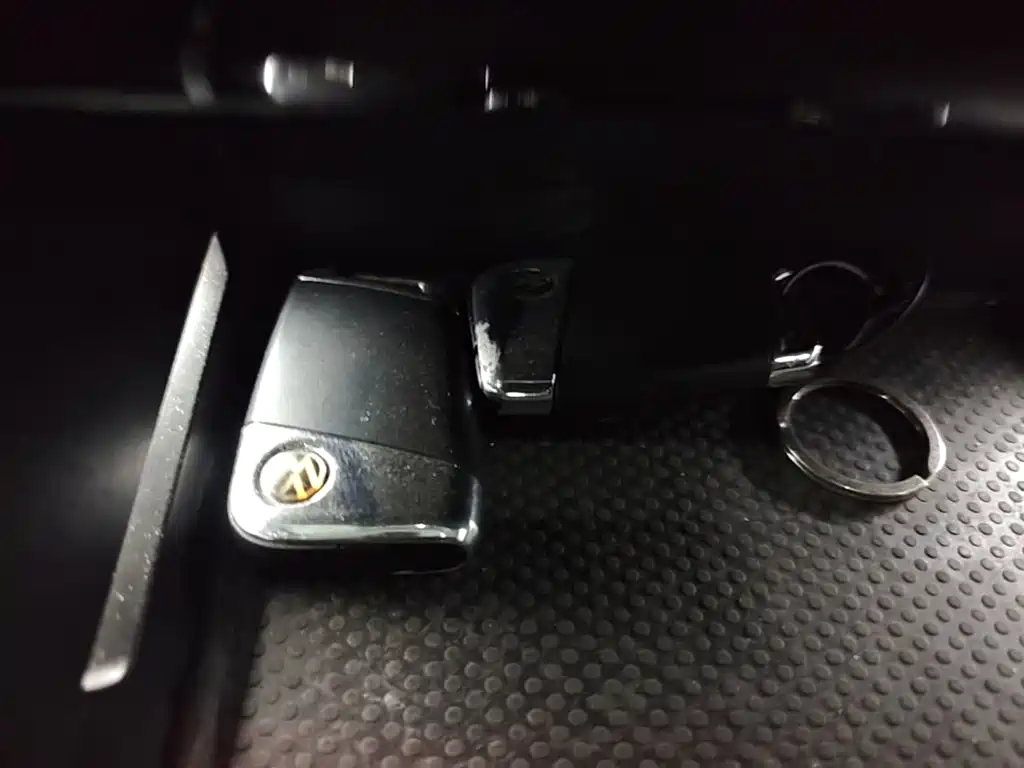 Volkswagen Passat — фото 9