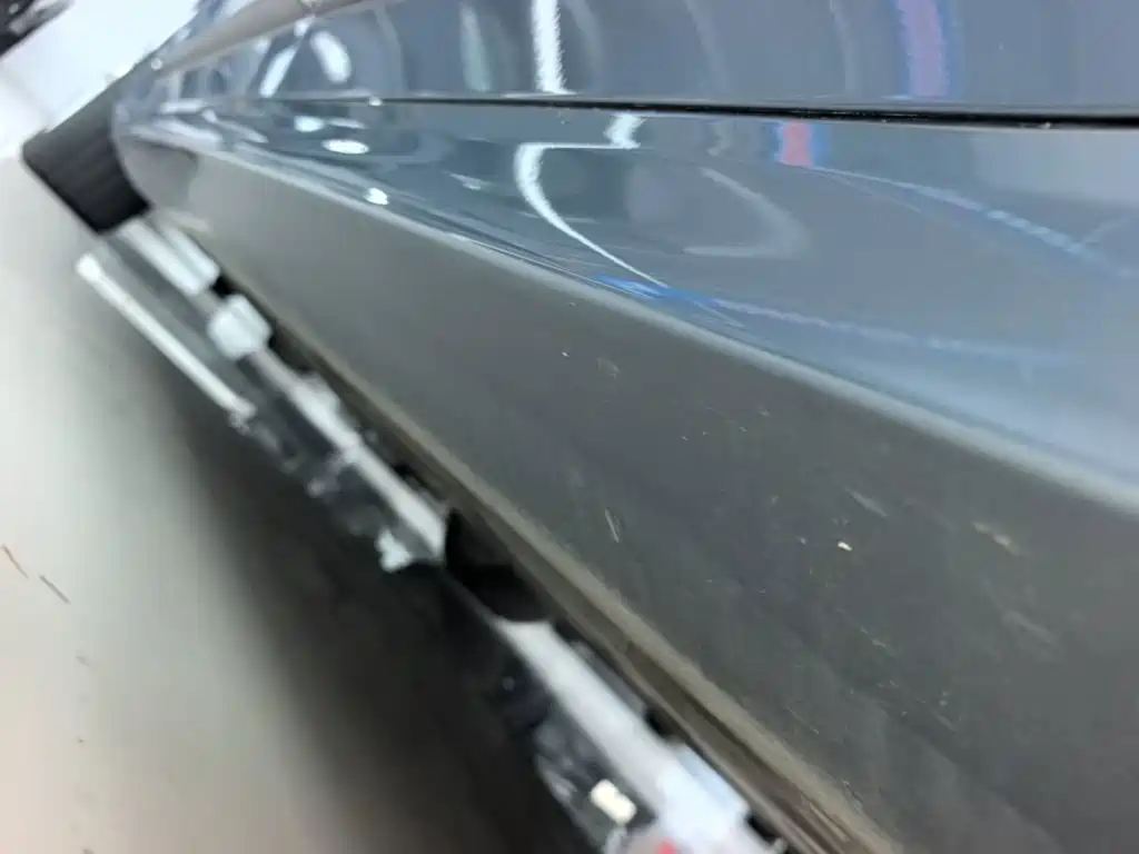 Volvo S90 — фото 22