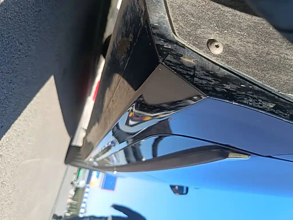 Volvo S90 — фото 21