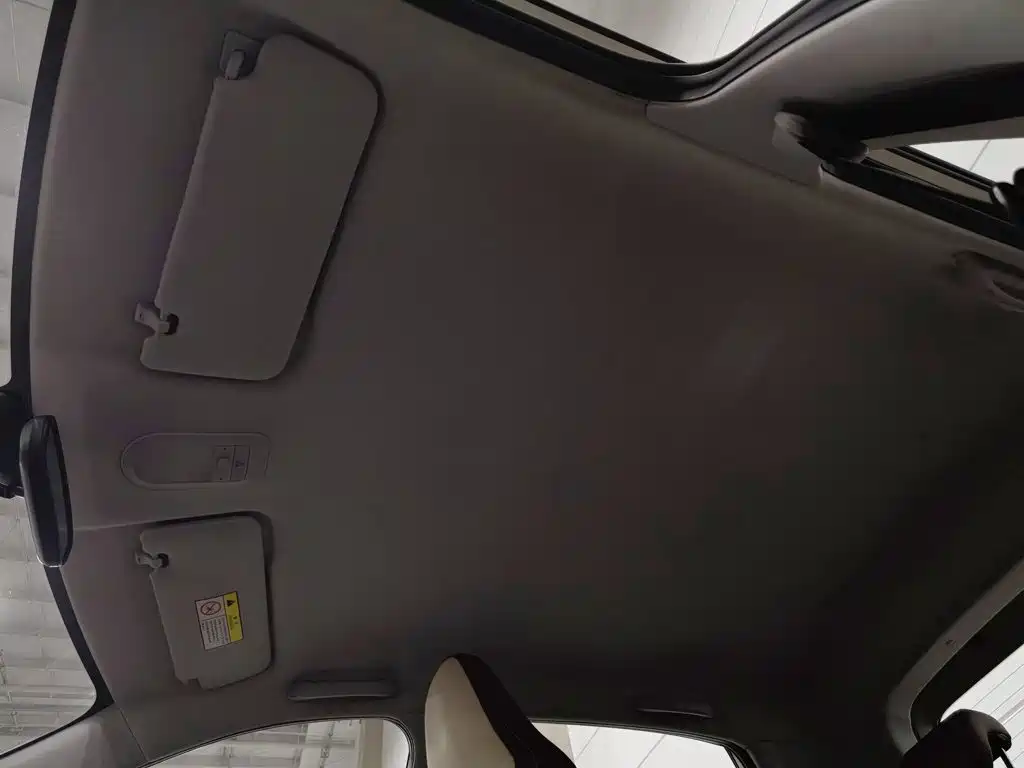 Wuling Bingo — фото 14