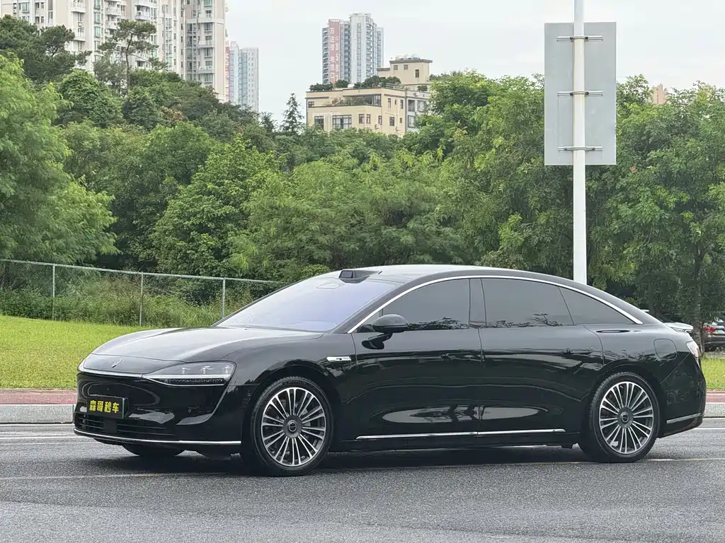 Xiangjie Xiangjie S9