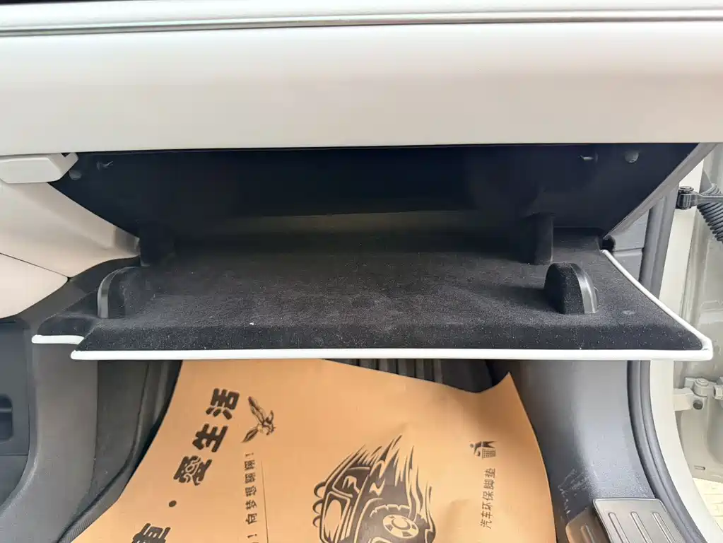 Xiaomi SU7 — фото 18
