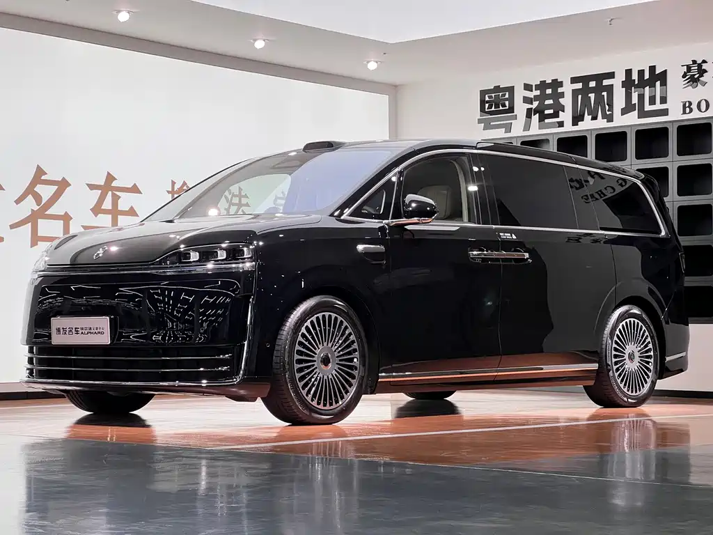 Zhijie Zhijie V9
