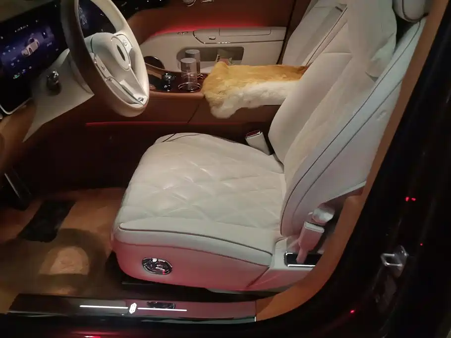 Zunjie Zunjie S800 — фото 9