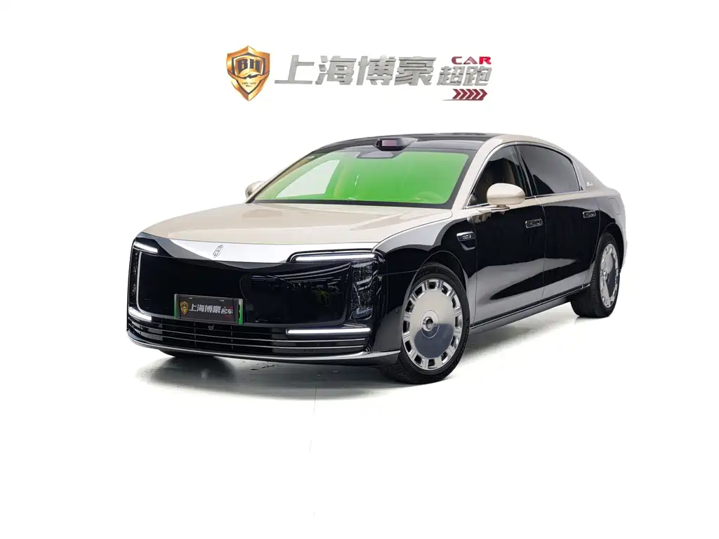 Zunjie Zunjie S800