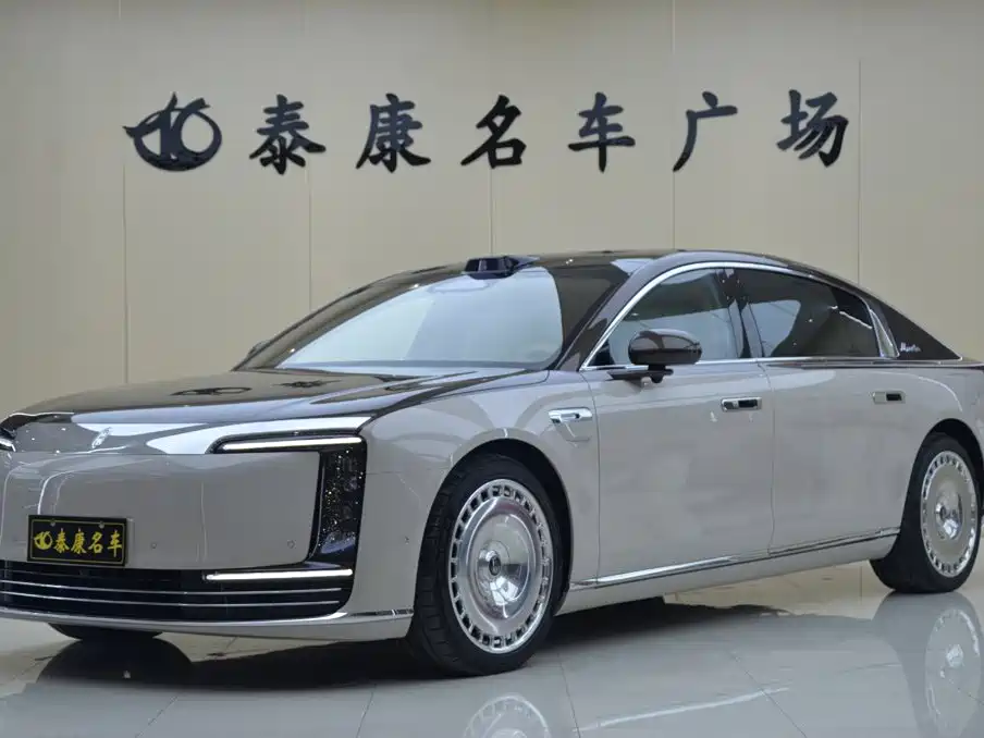 Zunjie Zunjie S800
