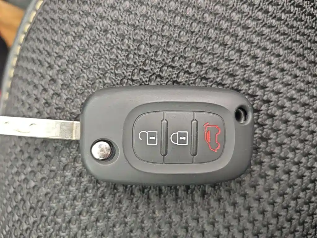 smart Smart Fortwo — фото 11