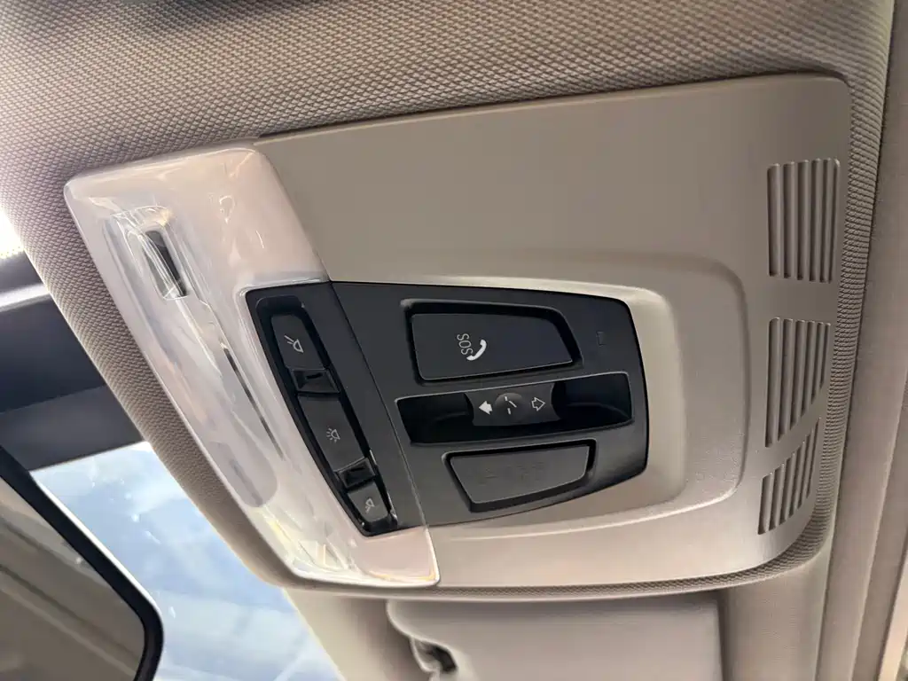 BMW 3 Series — фото 15