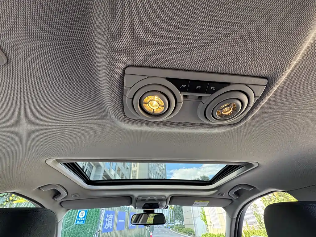 BMW 3 Series — фото 17