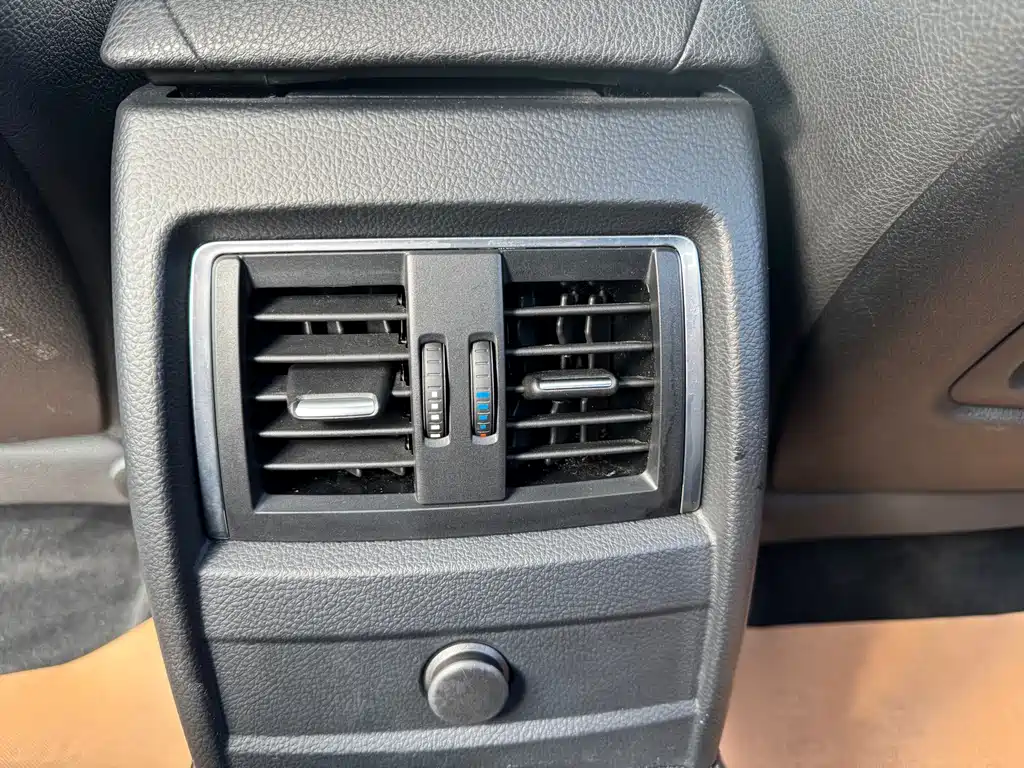 BMW 3 Series — фото 19