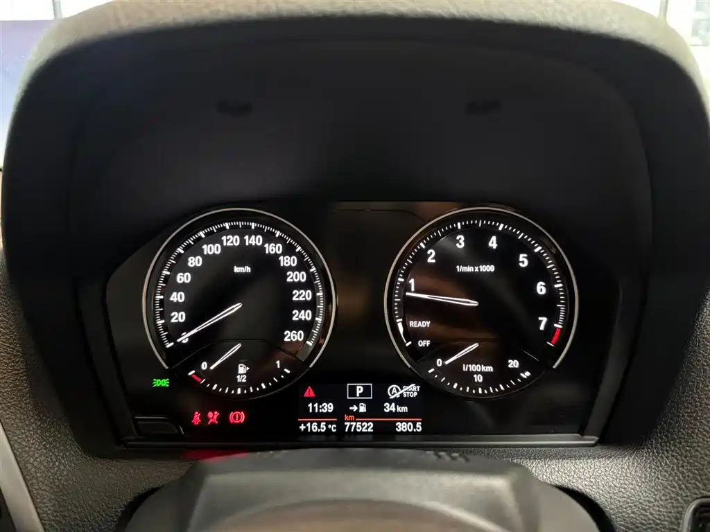 BMW 2 Series (Import) — фото 2