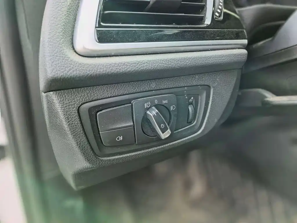 BMW 1 Series — фото 11