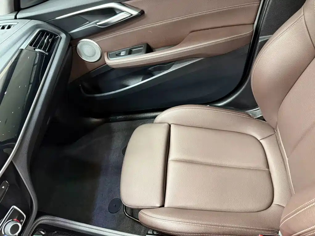 BMW 1 Series — фото 13