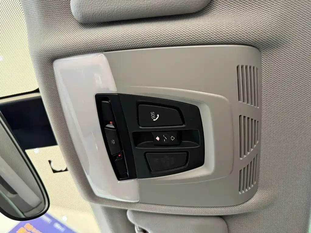 BMW 1 Series — фото 14