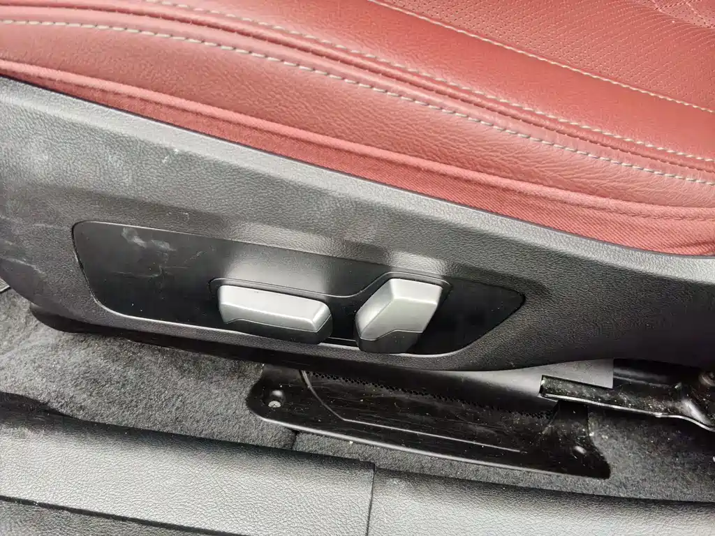 BMW 3 Series — фото 14
