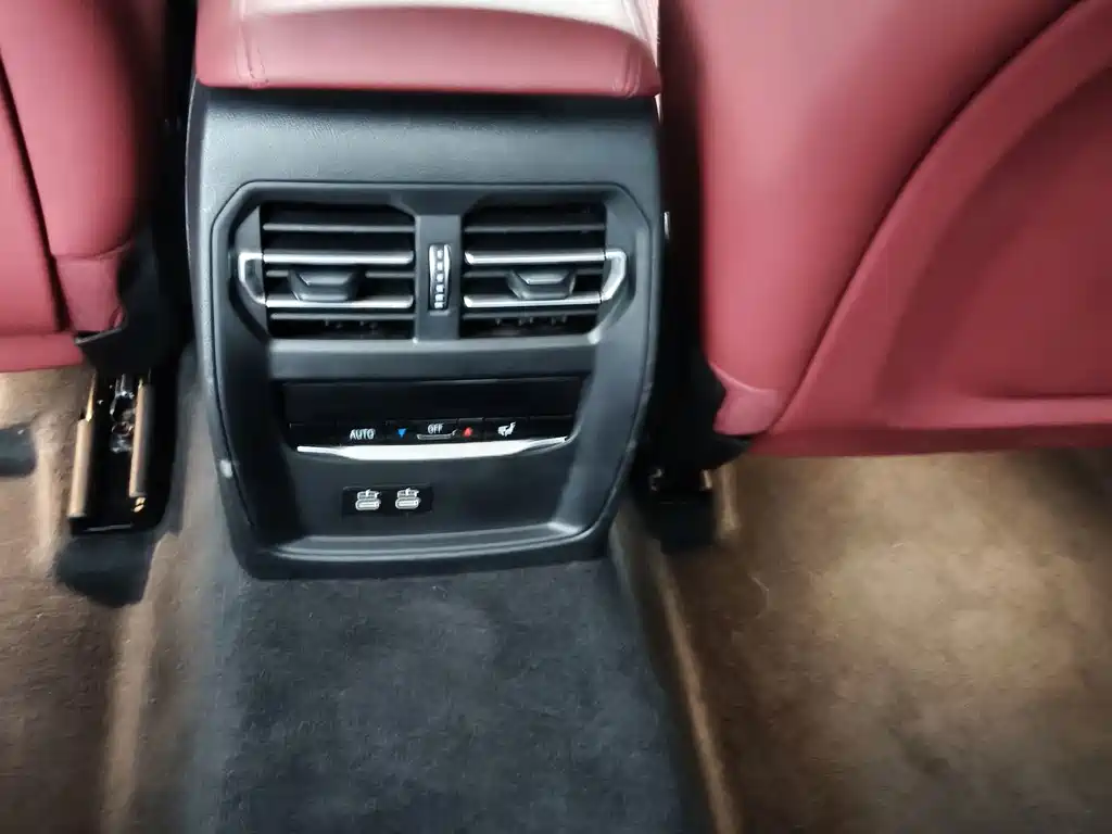 BMW 3 Series — фото 10