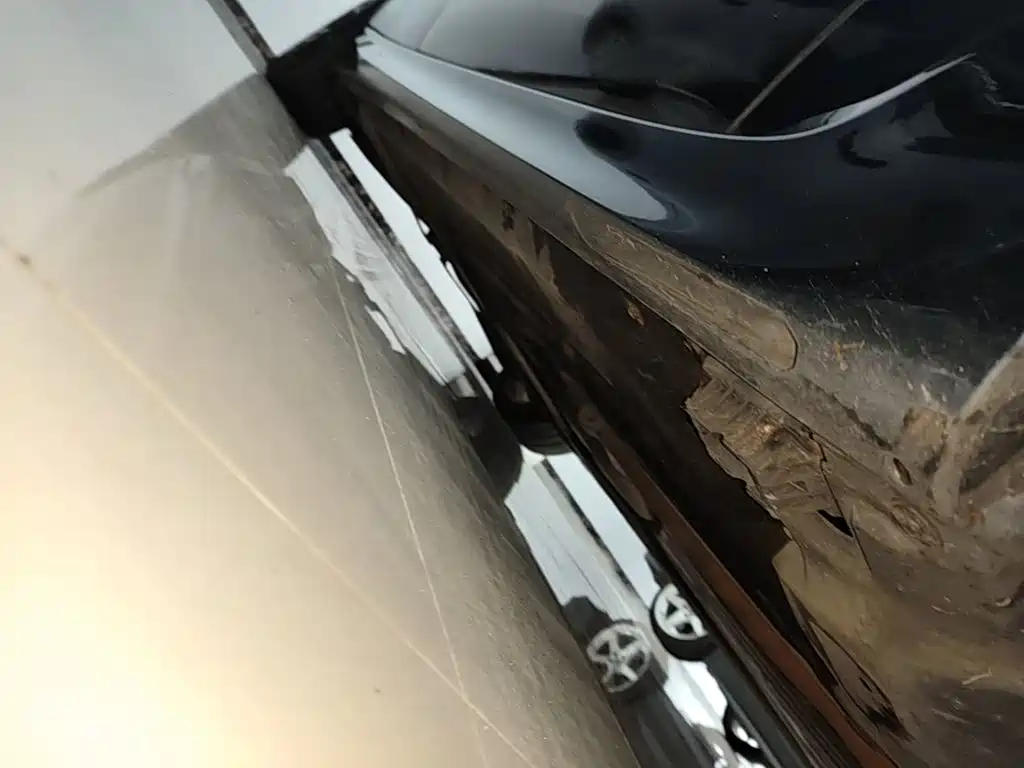 BMW 6 Series GT — фото 21