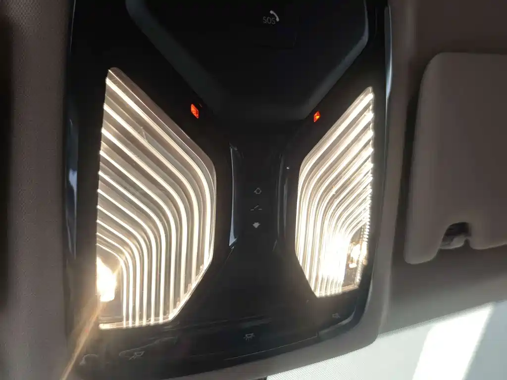 BMW 3 Series — фото 10