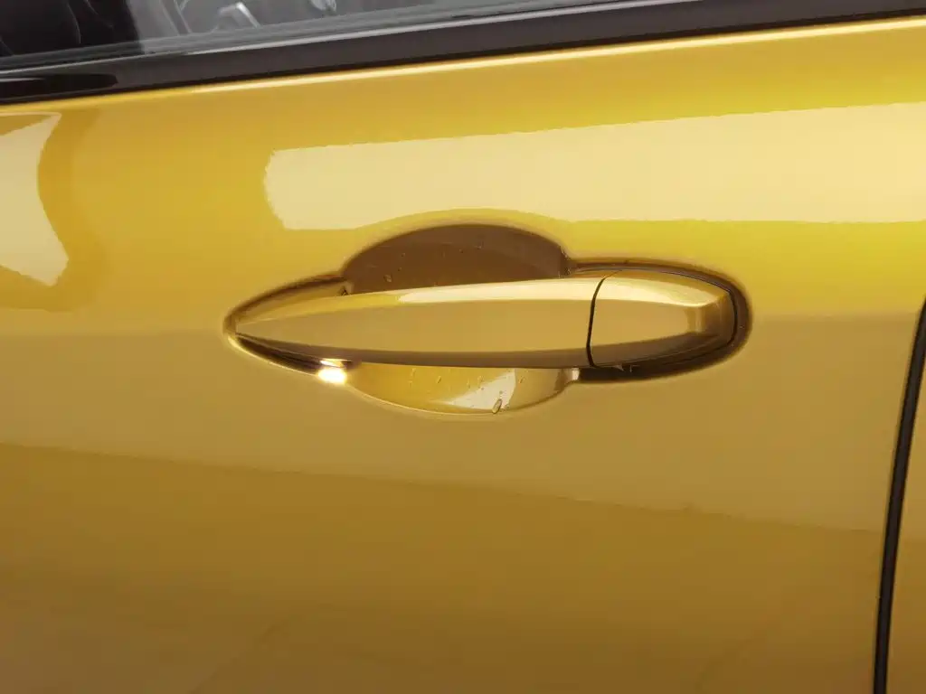 BMW X2 (Import) — фото 18