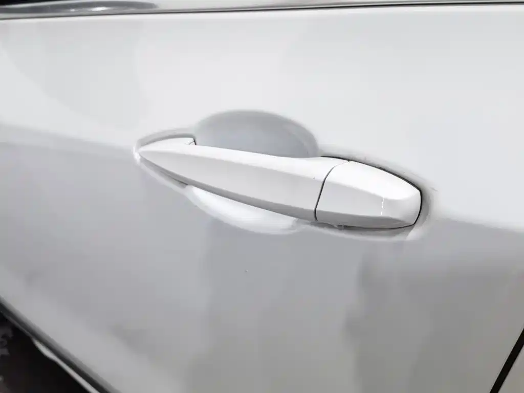 BMW X2 — фото 18