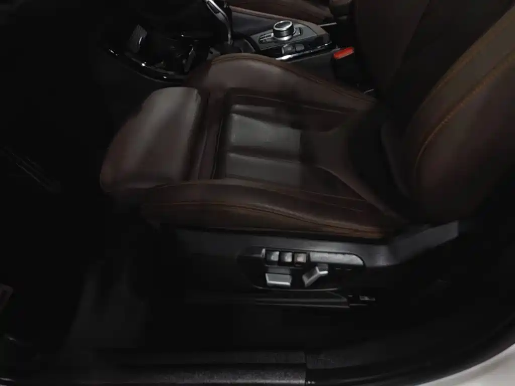 BMW X2 — фото 20