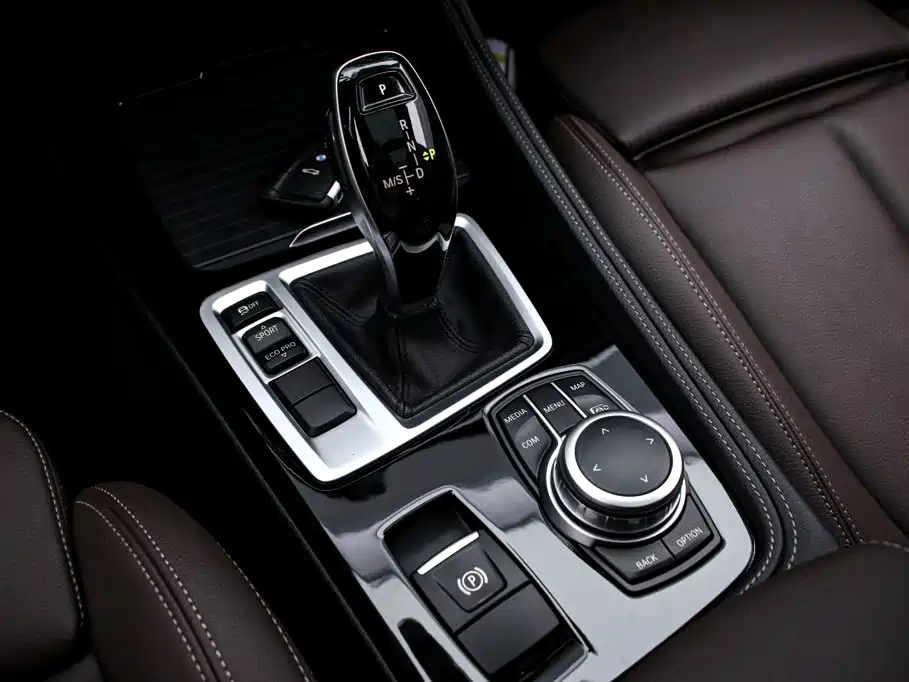 BMW 1 Series — фото 10