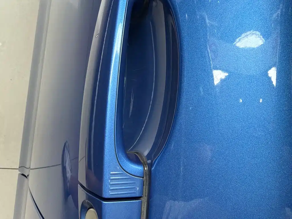 BMW 3 Series — фото 12
