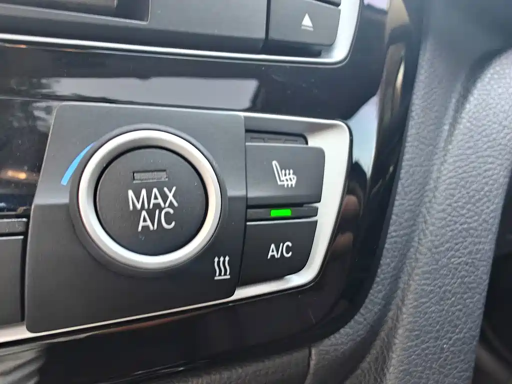 BMW 3 Series — фото 18