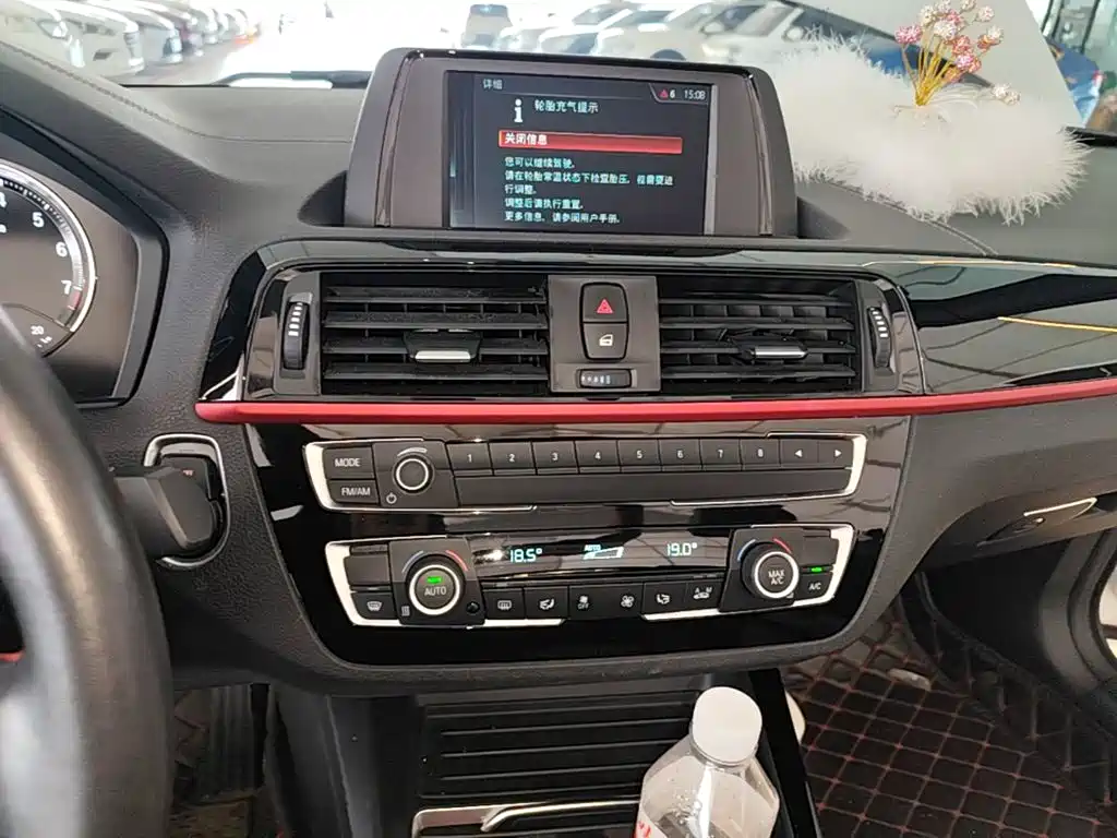 BMW 2 Series (Import) — фото 13