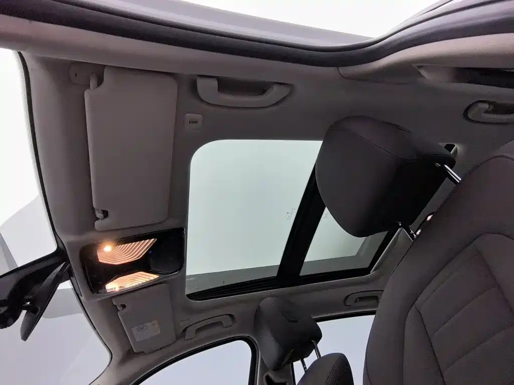 BMW 3 Series — фото 14