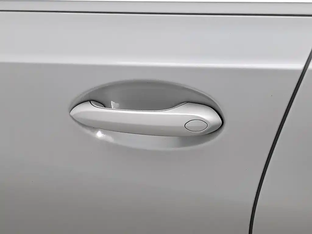 BMW 3 Series — фото 18