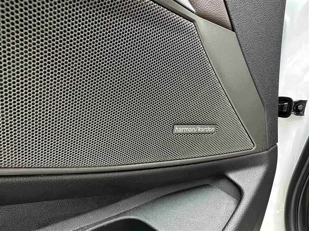 BMW 3 Series — фото 17