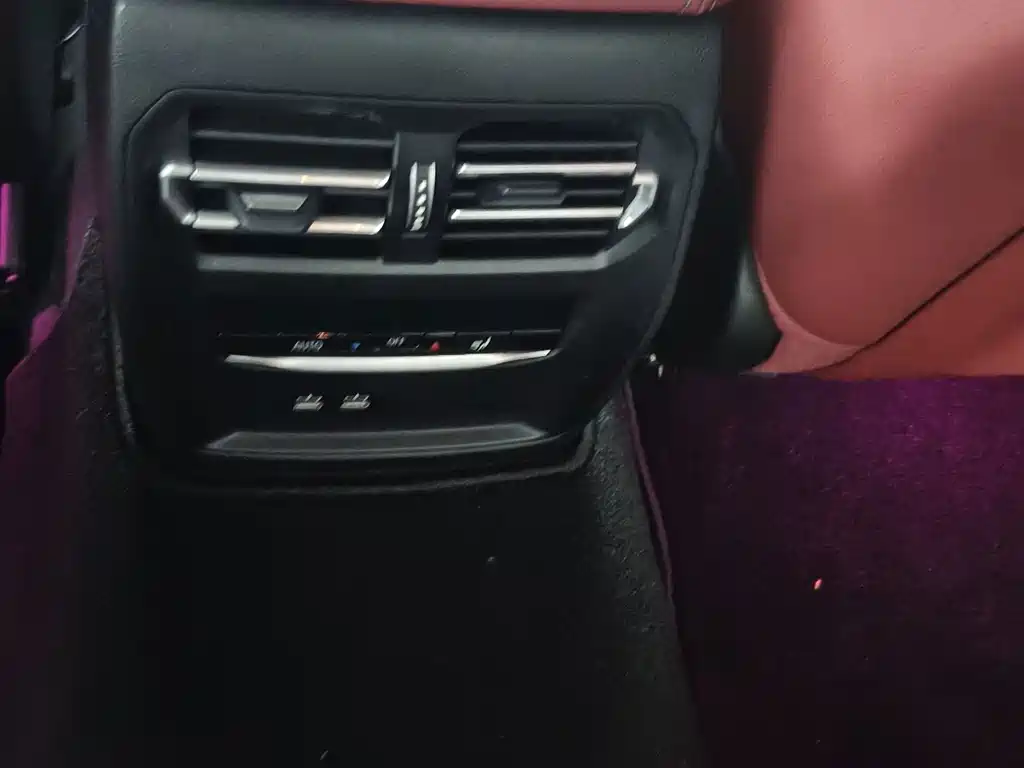 BMW 3 Series — фото 10