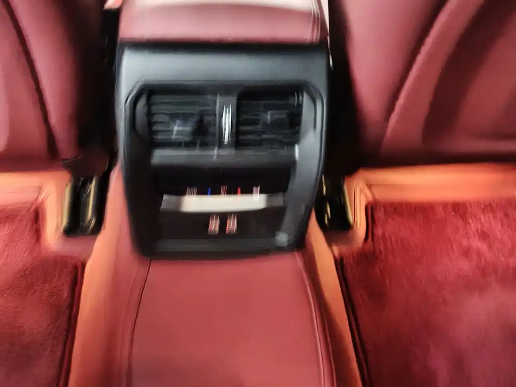 BMW 3 Series — фото 11