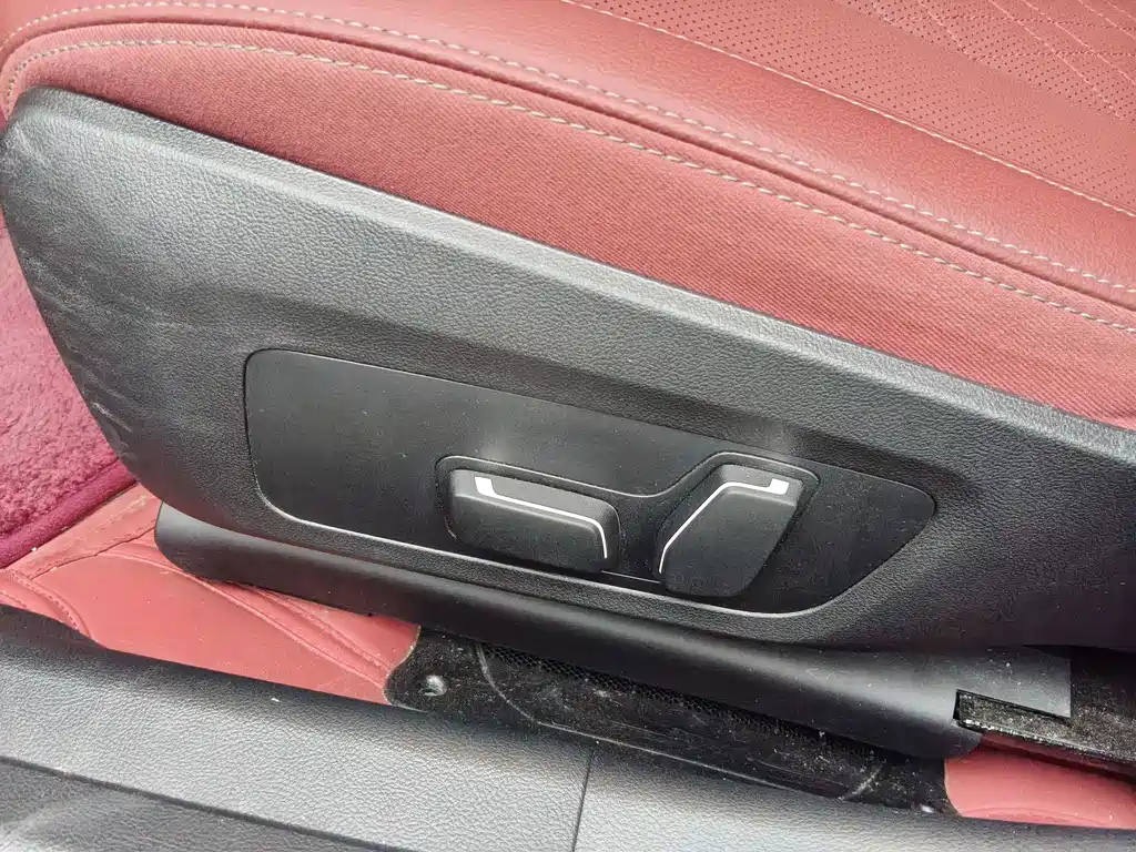 BMW 3 Series — фото 13