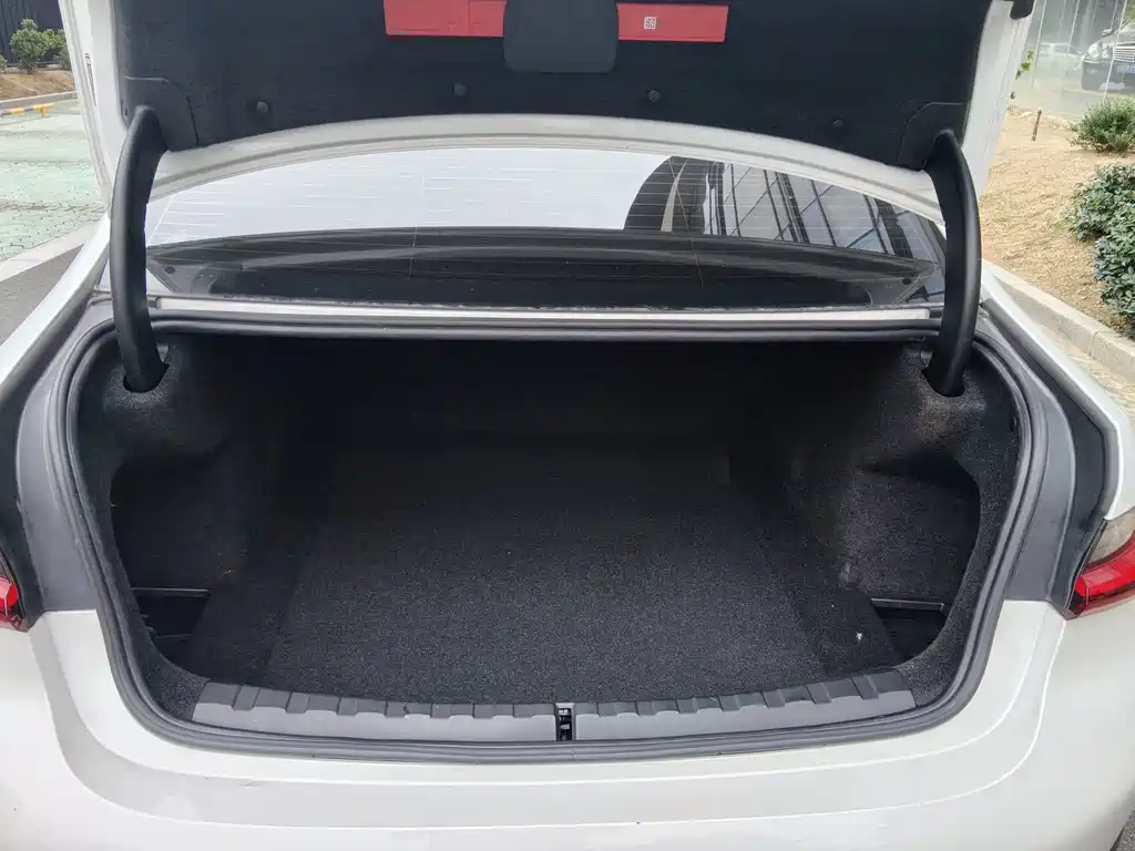 BMW 3 Series — фото 15