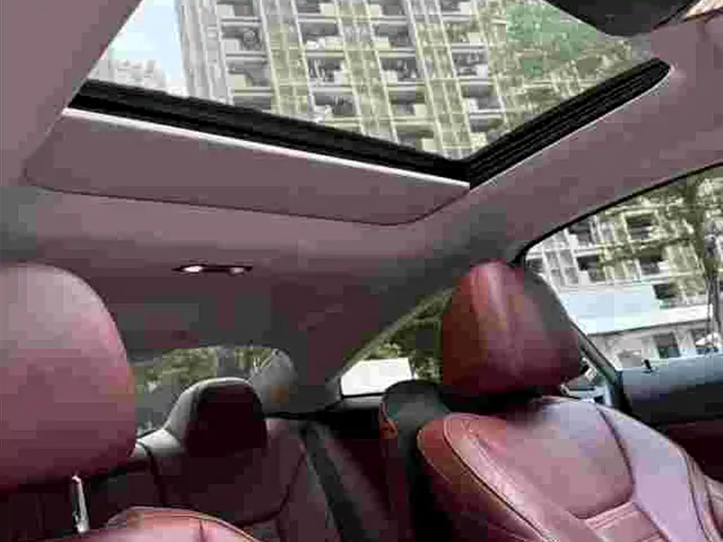 BMW 4 Series — фото 9